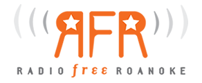 Radio Free Roanoke: WROE-LP 95.7 FM